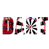 dart,graffiti,malerei,dartscheibe,darts
