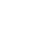 Awesome snowboard mom