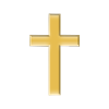 Jesus Christ Cross
