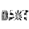 Dart,Graffiti,Painting,Dartboard,Darts