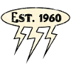Millésime 1960