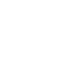 The Mori Memento