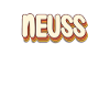 Neusserin Neusser Neuss