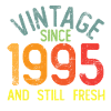Millésime 1995