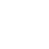 Four kittens