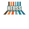 Neusserin Neusser Neuss