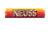 Neusserin Neusser Neuss