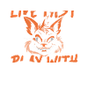 Furry Fandom Fursuits