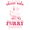 Furry Fandom Fursuits Crazy
