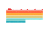 Neusserin Neusser Neuss
