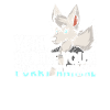 Furry Fandom Fursuits