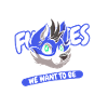 Furry Fandom Fursuits Funny