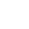 World's Best Cousin