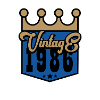 Millésime 1986