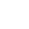 Zeitverschwender - Time Waster