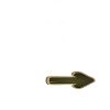 she is my queen text chess lover