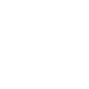 Football lettering