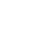 Fencing lettering