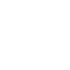 Lettrage de jogging