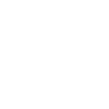 Football lettering