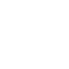 Football lettering