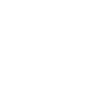 Lettrage de jogging