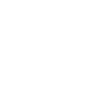 Lettrage de golf