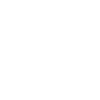 Lettrage rugby