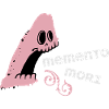 Memento Mori