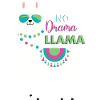 No Drama LLama