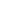 Lettrage moto