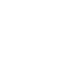Paintball lettering