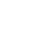 Lettrage Paddle Tennis