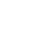 Lettrage Kite Surf