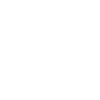 Canoe lettering