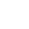 Canoeing