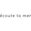écoute ta mer