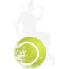 Rollstuhltennis