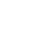 Getting Older Is Great
