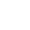 Sweet & Fast white