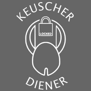 Keuscher Diener