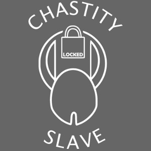 Chastity Slave