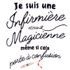 Humour Infirmière