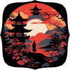 Japanese Night #1