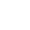 Ni Dieu ni maître