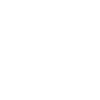 Heart Line Earphones