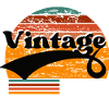 Jahrgang 1945