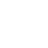 Hund Dog