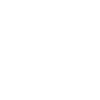 Hund Dog