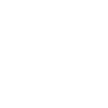 Hund Dog
